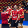 Gas Sales Bluenergy Volley Piacenza