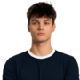 Pallavolo La Bollente, arriva lo schiacciatore Simone Bertoncello Pallavolo La Bollente, arriva lo schiacciatore Simone Bertoncello