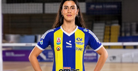 Pelin Eroktay Pelin Eroktay