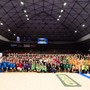 La Sponsor Cup di Gas Sales Bluenergy Volley Piacenza