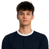 Pallavolo La Bollente, arriva lo schiacciatore Simone Bertoncello Pallavolo La Bollente, arriva lo schiacciatore Simone Bertoncello