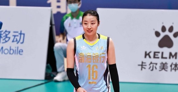 Yao Di