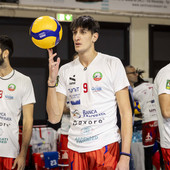 Gaetano Penna