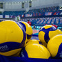 VNL maschile e Universiadi, tutte le gare di oggi