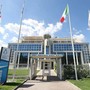 Palestre Aperte: i chiarimenti sull’utilizzo degli impianti scolastici