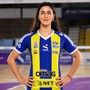 Pelin Eroktay Pelin Eroktay