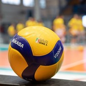 Mondiali, Europei, VNL... tutte le gare di oggi