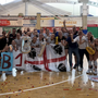 Phi Volley La Maddalena Phi Volley La Maddalena