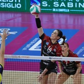 Alessia Fiesoli Alessia Fiesoli