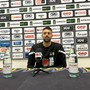 Sebastian Solè