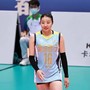 Yao Di Yao Di