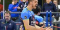 Iliya Petkov