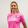 Elena Pietrini Elena Pietrini