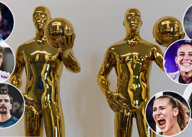 Si vota fino all'8 gennaio