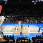 Superlega Credem Banca: Per chi ride il botteghino... Modena la più "ricca" (e cara). La neo promossa Cuneo fa il botto!