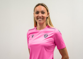 Elena Pietrini Elena Pietrini