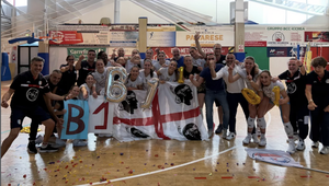 Phi Volley La Maddalena Phi Volley La Maddalena