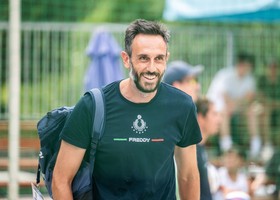 Paolo Nicolai