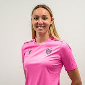 Elena Pietrini Elena Pietrini