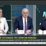 Turchia: Il presidente Ustundag attacca l’Italia. Imoco, Fabris e critica anche i premi individuali di Champions League...