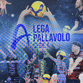 Festival di Trento: Oggi la presentazione di Superlega. Diretta streaming