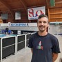 Filippo Pochini