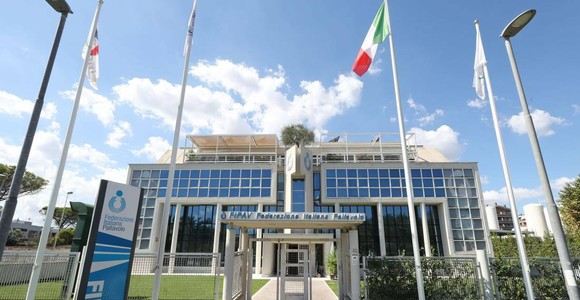 Palestre Aperte: i chiarimenti sull’utilizzo degli impianti scolastici Palestre Aperte: i chiarimenti sull’utilizzo degli impianti scolastici