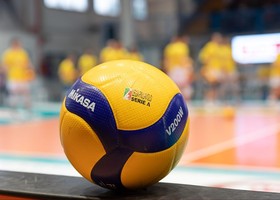 Mondiali, Europei, VNL... tutte le gare di oggi