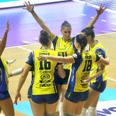 Nuvolì Altafratte Padova - Caldaie Melgari VBC Cremonese Nuvolì Altafratte Padova - Caldaie Melgari VBC Cremonese