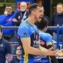 Iliya Petkov