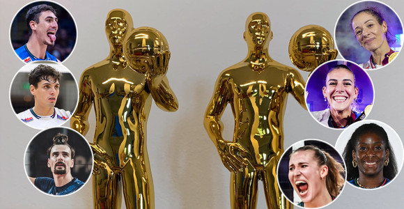 Si vota fino all'8 gennaio