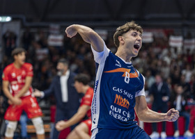 Domenico Pace Domenico Pace