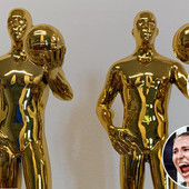 Pallavolista dell’Anno 2025: Michieletto e De Gennaro restano al comando, voto aperto fino all’8 gennaio 2026