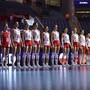 Polonia, avversaria delle azzurre Polonia, avversaria delle azzurre