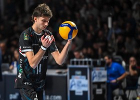 Mattia Orioli