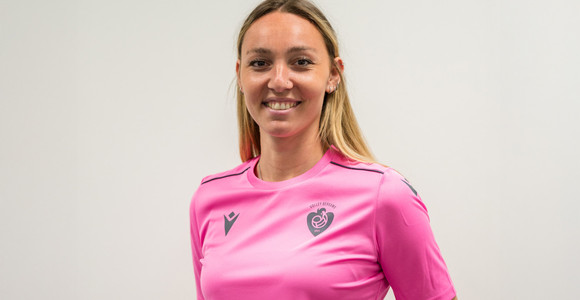 Elena Pietrini Elena Pietrini