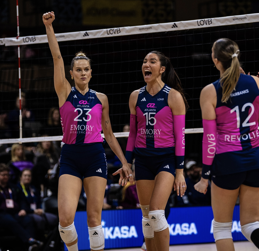 Stati Uniti: Robison, Thompson e c. tra Indonesia e Filippine