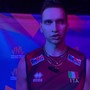 Yuri Romanò