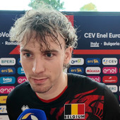 Reggers top scorer dei Red Dragons Reggers top scorer dei Red Dragons
