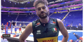 VNL: Rychlicki, &quot;Otto punti importanti. Ma la vera forza è il nostro spirito&quot;