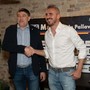 Romiti e Ortenzi