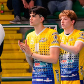 Emanuele Rampazzo