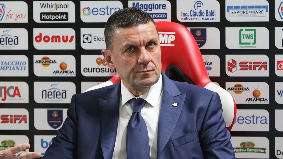 Romano Giannini