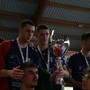 Ravenna ingaggia Lorenzo Ciampi, centrale classe 2007 dal Vero Volley Monza