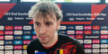 Reggers top scorer dei Red Dragons