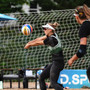 Elite16 Montreal: Domani al via la tappa canadese. In campo Gottardi e Orsi Toth