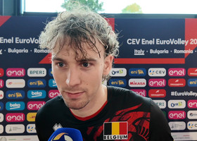 Reggers top scorer dei Red Dragons Reggers top scorer dei Red Dragons