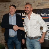Romiti e Ortenzi