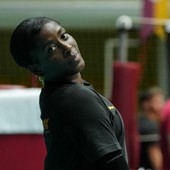 Mondo Volley: Le altre news del 16 ottobre 2026: Vallefoglia vola, Zawiercie cade