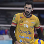 Javi Manavi